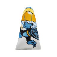 Bettinardi Paratrooper Cat, view 3 of 7