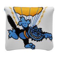 Bettinardi Paratrooper Cat, view 4 of 7