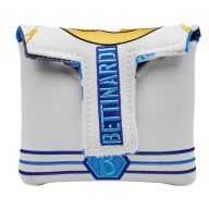 Bettinardi Paratrooper Cat, view 5 of 7