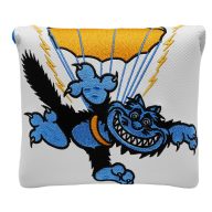Bettinardi Paratrooper Cat, view 6 of 7