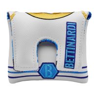 Bettinardi Paratrooper Cat, view 7 of 7