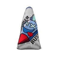 Bettinardi Bunker Buster Bomb, view 3 of 7