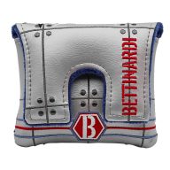 Bettinardi Bunker Buster Bomb, view 7 of 7