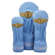 Bettinardi Top Flight Icons, view 2 of 2