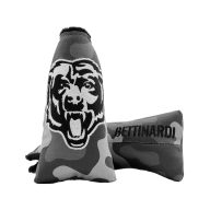Bettinardi Chicago Bears Camo, view 1 of 5