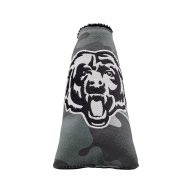 Bettinardi Chicago Bears Camo, view 3 of 5