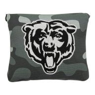 Bettinardi Chicago Bears Camo, view 1 of 2