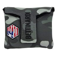 Bettinardi Chicago Bears Camo, view 2 of 2