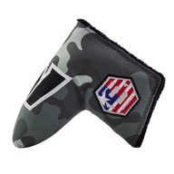 Bettinardi Washington Commanders Camo, view 2 of 3