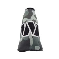 Bettinardi Washington Commanders Camo, view 3 of 3