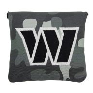 Bettinardi Washington Commanders Camo, view 1 of 2