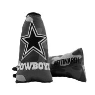 Bettinardi Dallas Cowboys Camo, view 1 of 5