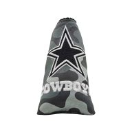 Bettinardi Dallas Cowboys Camo, view 3 of 5