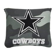 Bettinardi Dallas Cowboys Camo, view 4 of 5