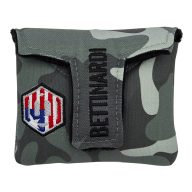 Bettinardi Dallas Cowboys Camo, view 5 of 5