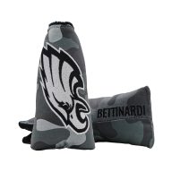 Bettinardi Philadelphia Eagles Camo, view 1 of 3