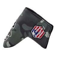 Bettinardi Philadelphia Eagles Camo, view 2 of 3