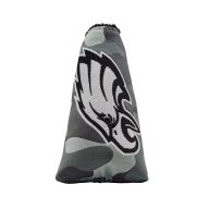 Bettinardi Philadelphia Eagles Camo, view 3 of 3