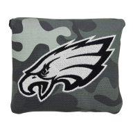Bettinardi Philadelphia Eagles Camo, view 1 of 2