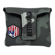 Bettinardi Philadelphia Eagles Camo, view 2 of 2