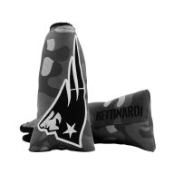 Bettinardi New England Patriots Camo, view 1 of 5