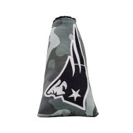 Bettinardi New England Patriots Camo, view 3 of 5