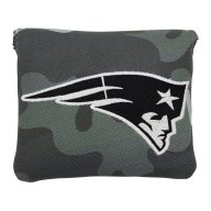 Bettinardi New England Patriots Camo, view 4 of 5