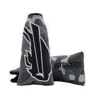 Bettinardi Buffalo Bills Camo, view 1 of 5