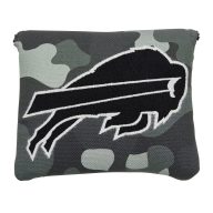 Bettinardi Buffalo Bills Camo, view 4 of 5