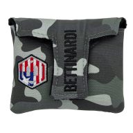 Bettinardi Buffalo Bills Camo, view 5 of 5