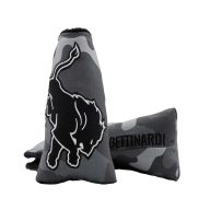 Bettinardi Detroit Lions Camo, view 1 of 5