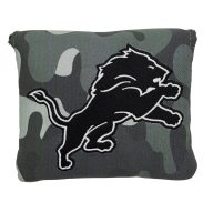Bettinardi Detroit Lions Camo, view 4 of 5