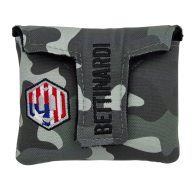 Bettinardi Detroit Lions Camo, view 5 of 5