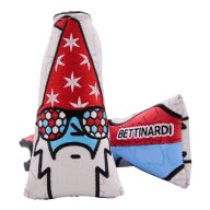 Bettinardi RWB Chicago Wizard, view 1 of 3