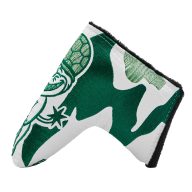 Bettinardi Lucky Cat Soldier, view 2 of 3
