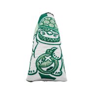 Bettinardi Lucky Cat Soldier, view 3 of 3