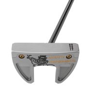 Bettinardi Gangster Cat Antidote Hexperimental Proto, view 1 of 3