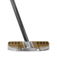 Bettinardi Gangster Cat Antidote Hexperimental Proto, view 3 of 3