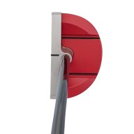 Bettinardi Red Armor Fat Cat Antidote Hexperimental Proto, view 2 of 3