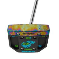 Bettinardi Peace Eyes Bomb Antidote Proto SB2 Long, view 1 of 3