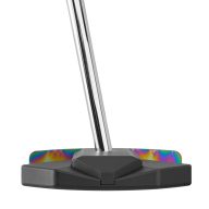 Bettinardi Peace Eyes Bomb Antidote Proto SB2 Long, view 3 of 3