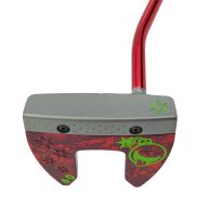 Bettinardi Poison Bomb INOVAI 6.0, view 1 of 3