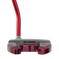 Bettinardi Poison Bomb INOVAI 6.0, view 3 of 3
