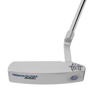 Bettinardi Wizard BB8C DASS, view 1 of 3