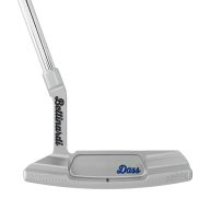 Bettinardi Wizard BB8C DASS, view 3 of 3