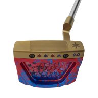 Bettinardi Grateful Wizard RC Face INOVAI 9.0, view 1 of 3