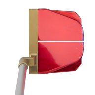 Bettinardi Grateful Wizard RC Face INOVAI 9.0, view 2 of 3