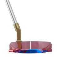 Bettinardi Grateful Wizard RC Face INOVAI 9.0, view 3 of 3