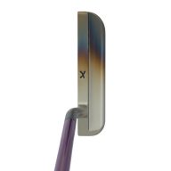 Bettinardi Poison Lucky Cat FCB Soft Carbon, view 2 of 3