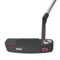 Bettinardi Sunglass Bomb BB0 DASS, view 1 of 3